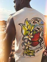 Load image into Gallery viewer, Diver Tank - Bone