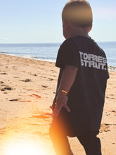 Load image into Gallery viewer, Strait Tee (Kids)