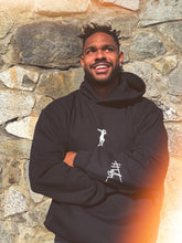 Load image into Gallery viewer, Hamiso Hoodie