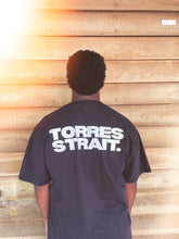 Load image into Gallery viewer, Strait Tee