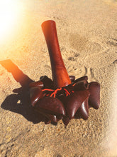 Load image into Gallery viewer, Kulap Shaker