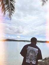 Load image into Gallery viewer, Rawkus Tee