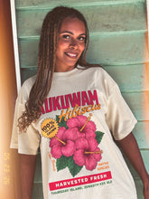 Load image into Gallery viewer, Kukuwam Tee