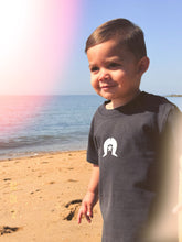 Load image into Gallery viewer, Strait Tee (Kids)