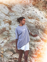 Load image into Gallery viewer, Big Noise Tee