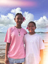 Load image into Gallery viewer, Gelzal Tee (Purple)