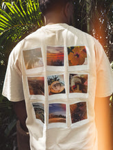 Load image into Gallery viewer, Strait Polaroid Tee