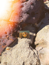 Load image into Gallery viewer, Torres Strait Enamel Pins