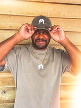 Load image into Gallery viewer, Athe Threads Crew Tee