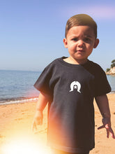 Load image into Gallery viewer, Strait Tee (Kids)