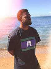 Load image into Gallery viewer, Flag Tee (Adult)