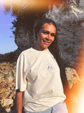 Load image into Gallery viewer, Just a Kid Tee