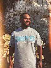 Load image into Gallery viewer, Zenadth Kes Tee