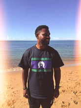 Load image into Gallery viewer, Flag Tee (Adult)