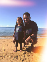 Load image into Gallery viewer, Flag Tee (Kids)