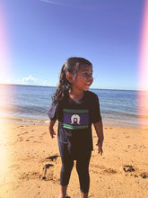 Load image into Gallery viewer, Flag Tee (Kids)