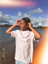 Load image into Gallery viewer, Gelzal Tee (Purple)