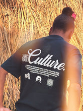 Load image into Gallery viewer, Carry Culture Tee (Green)
