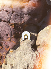 Load image into Gallery viewer, Torres Strait Enamel Pins