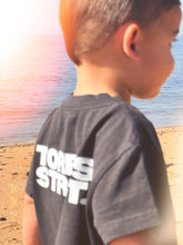 Load image into Gallery viewer, Strait Tee (Kids)