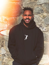 Load image into Gallery viewer, Hamiso Hoodie