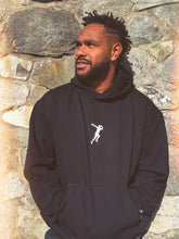 Load image into Gallery viewer, Hamiso Hoodie