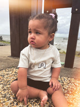 Load image into Gallery viewer, My Aka Loves Me Kids Tee