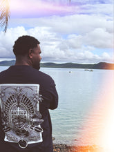 Load image into Gallery viewer, Rawkus Tee
