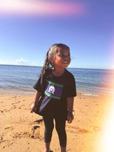 Load image into Gallery viewer, Flag Tee (Kids)