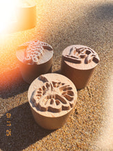 Load image into Gallery viewer, Childrens Torres Strait Islander Stamp Kit