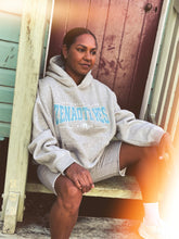 Load image into Gallery viewer, Zenadth Kes Hoodie