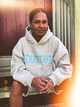 Load image into Gallery viewer, Zenadth Kes Hoodie