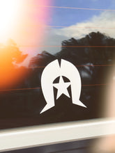 Load image into Gallery viewer, Dhari Sticker