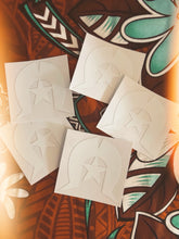 Load image into Gallery viewer, Dhari Sticker