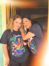 Load image into Gallery viewer, Vintage Christine Anu Tee