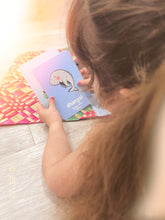 Load image into Gallery viewer, Kids Flashcards