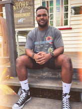 Load image into Gallery viewer, OG Vintage Style Tee