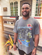 Load image into Gallery viewer, OG Vintage Style Tee