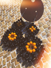 Load image into Gallery viewer, Beaded Earrings
