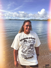 Load image into Gallery viewer, Heritage Tee
