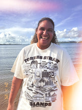 Load image into Gallery viewer, Heritage Tee
