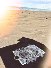 Load image into Gallery viewer, Rawkus Tee

