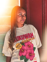 Load image into Gallery viewer, Kukuwam Tee
