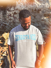 Load image into Gallery viewer, Zenadth Kes Tee
