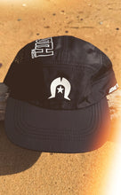 Load image into Gallery viewer, Dhari Sports Cap
