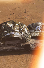 Load image into Gallery viewer, Dhari Camo Cap
