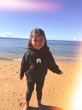 Load image into Gallery viewer, Kids TSI Hoodie
