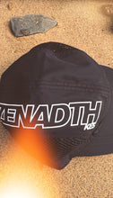 Load image into Gallery viewer, Dhari Sports Cap
