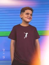 Load image into Gallery viewer, Hamiso Kids Tee
