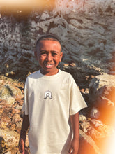 Load image into Gallery viewer, Just a Kid Childrens Tee
